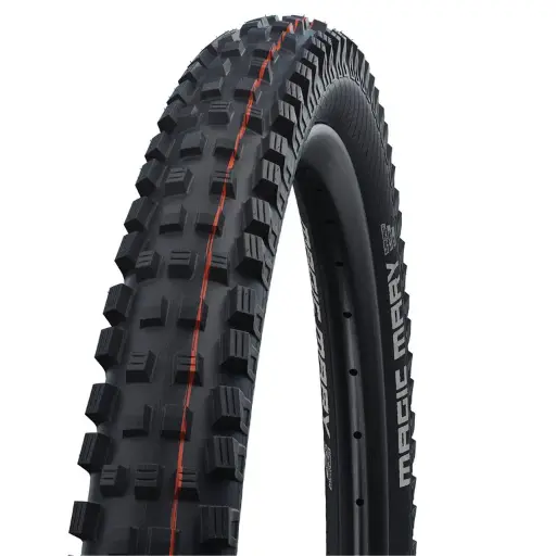 [1402993504] Schwalbe Magic Mary 29x2.4 "62-622